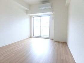 TKアンバーコート津久野 204 ｜ 大阪府堺市西区宮下町10-11（賃貸マンション1K・2階・29.00㎡） その20