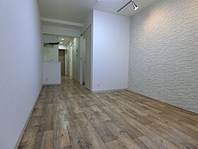 SeptVillas 101 ｜ 大阪府堺市堺区今池町2丁10-2（賃貸マンション1R・1階・28.50㎡） その8