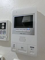 SeptVillas 101 ｜ 大阪府堺市堺区今池町2丁10-2（賃貸マンション1R・1階・28.50㎡） その11