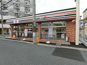 シドレ・アーブル 101 ｜ 大阪府堺市西区津久野町3丁29-15（賃貸アパート1K・1階・27.19㎡） その18