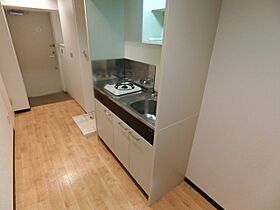 サザンクレスト堺東 302 ｜ 大阪府堺市堺区南花田口町2丁3-10（賃貸マンション1K・3階・26.03㎡） その19