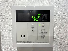 ジーイートワ 1FE ｜ 大阪府堺市堺区九間町西2丁2-27（賃貸マンション1K・1階・27.78㎡） その24