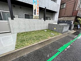 ジーイートワ 1FE ｜ 大阪府堺市堺区九間町西2丁2-27（賃貸マンション1K・1階・27.78㎡） その28