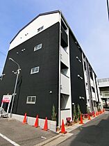 エヌエムスワサントドゥイースト 3FC ｜ 大阪府堺市堺区永代町1丁3-14（賃貸マンション1K・3階・27.03㎡） その26