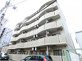 ピュール絆 408 ｜ 大阪府堺市西区浜寺諏訪森町西1丁35-8（賃貸マンション1K・4階・24.30㎡） その27