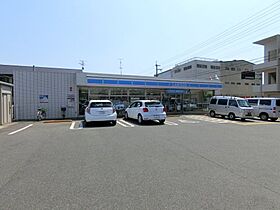 ヴィレッタ南島町 105 ｜ 大阪府堺市堺区南島町2丁103-1（賃貸アパート1K・1階・20.25㎡） その23