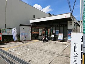 COCO MOZU 201 ｜ 大阪府堺市北区百舌鳥赤畑町5丁470（賃貸アパート1LDK・2階・32.43㎡） その8