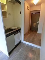 パークサイド堺 707 ｜ 大阪府堺市堺区大町東4丁2-24（賃貸マンション1R・7階・17.00㎡） その12