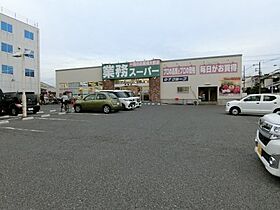 オーブコリーヌ 302 ｜ 大阪府堺市堺区旭ヶ丘南町2丁1-10（賃貸アパート1LDK・3階・59.21㎡） その11