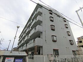 プレオール鳳 101 ｜ 大阪府堺市西区鳳東町6丁682-1（賃貸マンション2LDK・1階・63.40㎡） その1