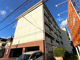 メゾン石津（石津北町） A201 ｜ 大阪府堺市堺区石津北町93-1（賃貸マンション2LDK・2階・65.00㎡） その26