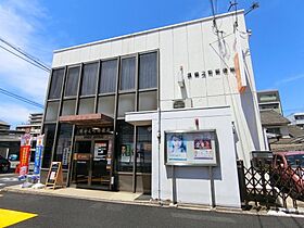 サザンクレスト七道シエル 502 ｜ 大阪府堺市堺区三宝町1丁44-1（賃貸マンション1DK・5階・32.10㎡） その28