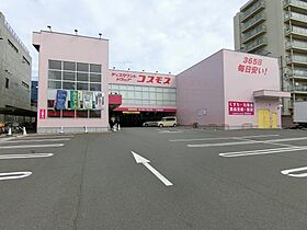 ジーメゾン香ヶ丘 103 ｜ 大阪府堺市堺区香ヶ丘町5丁6-4（賃貸アパート1K・1階・28.91㎡） その13