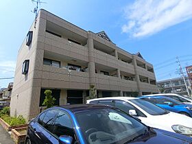 エトワール 302 ｜ 大阪府堺市西区鳳西町3丁10-4（賃貸マンション1LDK・3階・41.04㎡） その26