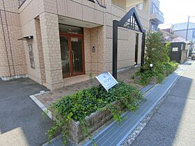 エトワール 302 ｜ 大阪府堺市西区鳳西町3丁10-4（賃貸マンション1LDK・3階・41.04㎡） その28