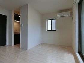 Roof Palace（ルーフパレス） 202 ｜ 大阪府堺市北区百舌鳥梅北町5丁384（賃貸アパート1LDK・2階・42.89㎡） その23