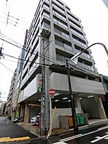 シティーコート南瓦町2 301 ｜ 大阪府堺市堺区南瓦町（賃貸マンション1LDK・3階・32.36㎡） その1