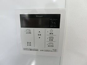 ラウレア浜寺 0303 ｜ 大阪府堺市西区浜寺石津町中4丁17-13（賃貸アパート1LDK・3階・33.30㎡） その12