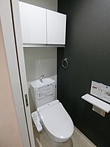 エヌエムキャトフヴァントワ 1FB ｜ 大阪府堺市西区鳳北町8丁448-6（賃貸マンション1K・1階・25.54㎡） その7