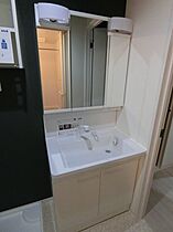 エヌエムキャトフヴァントワ 1FB ｜ 大阪府堺市西区鳳北町8丁448-6（賃貸マンション1K・1階・25.54㎡） その6