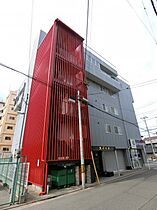 大石ビル 405 ｜ 大阪府堺市堺区南庄町2丁2-11（賃貸マンション2LDK・4階・58.14㎡） その29