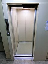 カーサ宿院 402 ｜ 大阪府堺市堺区中之町東1丁2-7（賃貸マンション1DK・4階・23.80㎡） その30