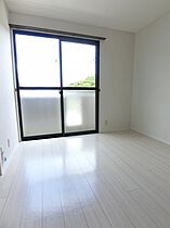 ハイツプラムナイン 103 ｜ 大阪府堺市北区百舌鳥梅町3丁56-5（賃貸アパート2DK・1階・44.71㎡） その19