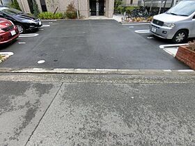 オリエント黒土 306 ｜ 大阪府堺市北区黒土町36-5（賃貸マンション1LDK・2階・36.50㎡） その26