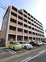 サニーキャンプ今池 103 ｜ 大阪府堺市堺区今池町1丁4-33（賃貸マンション1K・1階・29.91㎡） その26