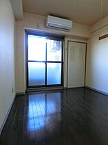 プレアール柳之町 403 ｜ 大阪府堺市堺区柳之町西1丁2-2（賃貸マンション1K・4階・17.77㎡） その23