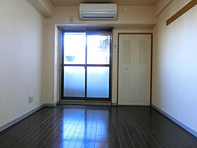 プレアール柳之町 403 ｜ 大阪府堺市堺区柳之町西1丁2-2（賃貸マンション1K・4階・17.77㎡） その8