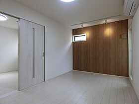 フジパレス堺浅香2番館 103 ｜ 大阪府堺市堺区浅香山町1丁3-27（賃貸アパート1LDK・1階・40.00㎡） その8