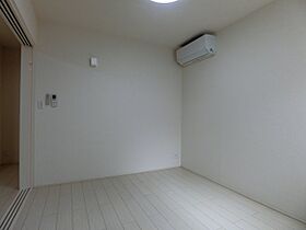 フジパレス堺浅香2番館 103 ｜ 大阪府堺市堺区浅香山町1丁3-27（賃貸アパート1LDK・1階・40.00㎡） その13