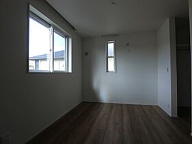 三国ヶ丘residenceB棟 103 ｜ 大阪府堺市堺区北三国ヶ丘町7丁3-21（賃貸アパート2LDK・1階・66.24㎡） その13