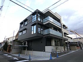 モンレーヴ三国ヶ丘 102 ｜ 大阪府堺市堺区南三国ヶ丘町1丁10-1（賃貸マンション2LDK・1階・59.49㎡） その30