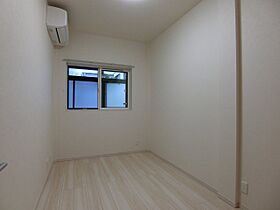 モンレーヴ三国ヶ丘 102 ｜ 大阪府堺市堺区南三国ヶ丘町1丁10-1（賃貸マンション2LDK・1階・59.49㎡） その15