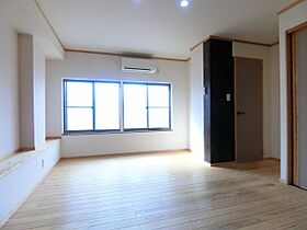 マンション寿Ｂ棟 203 ｜ 大阪府堺市北区百舌鳥陵南町1丁40（賃貸マンション1K・2階・28.51㎡） その21