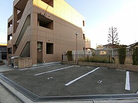 コンフォースマンテンレジデンス 302 ｜ 大阪府堺市北区金岡町2208（賃貸マンション1LDK・3階・40.35㎡） その29