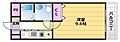 クリアグラン6階5.4万円