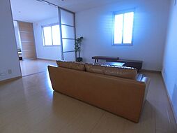 居間