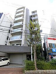 アトリエール堺新町