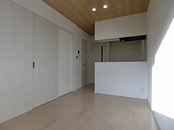 居間