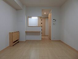 居間