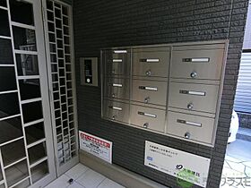 大阪府摂津市東一津屋（賃貸マンション1K・1階・26.87㎡） その28