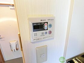 大阪府茨木市別院町（賃貸マンション1R・3階・22.61㎡） その20