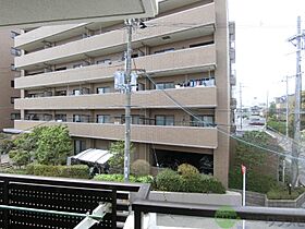 大阪府高槻市富田町1丁目29-4（賃貸マンション1K・3階・22.00㎡） その21