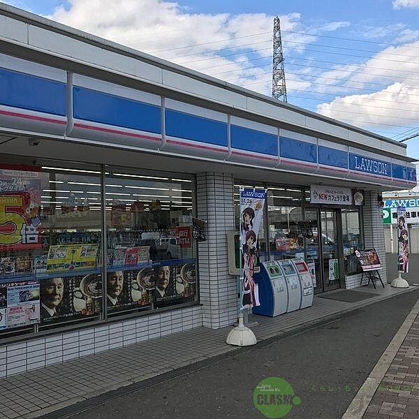 大阪府茨木市耳原1丁目(賃貸アパート1LDK・1階・45.90㎡)の写真 その28