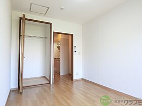 大阪府高槻市北柳川町5-12（賃貸マンション1K・3階・20.00㎡） その7