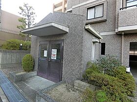 大阪府茨木市沢良宜西3丁目（賃貸マンション1R・5階・30.00㎡） その27