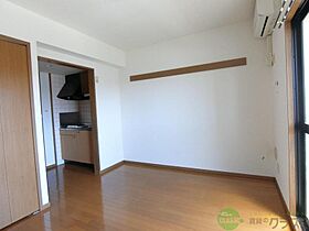 大阪府摂津市東一津屋（賃貸マンション1R・3階・23.84㎡） その3